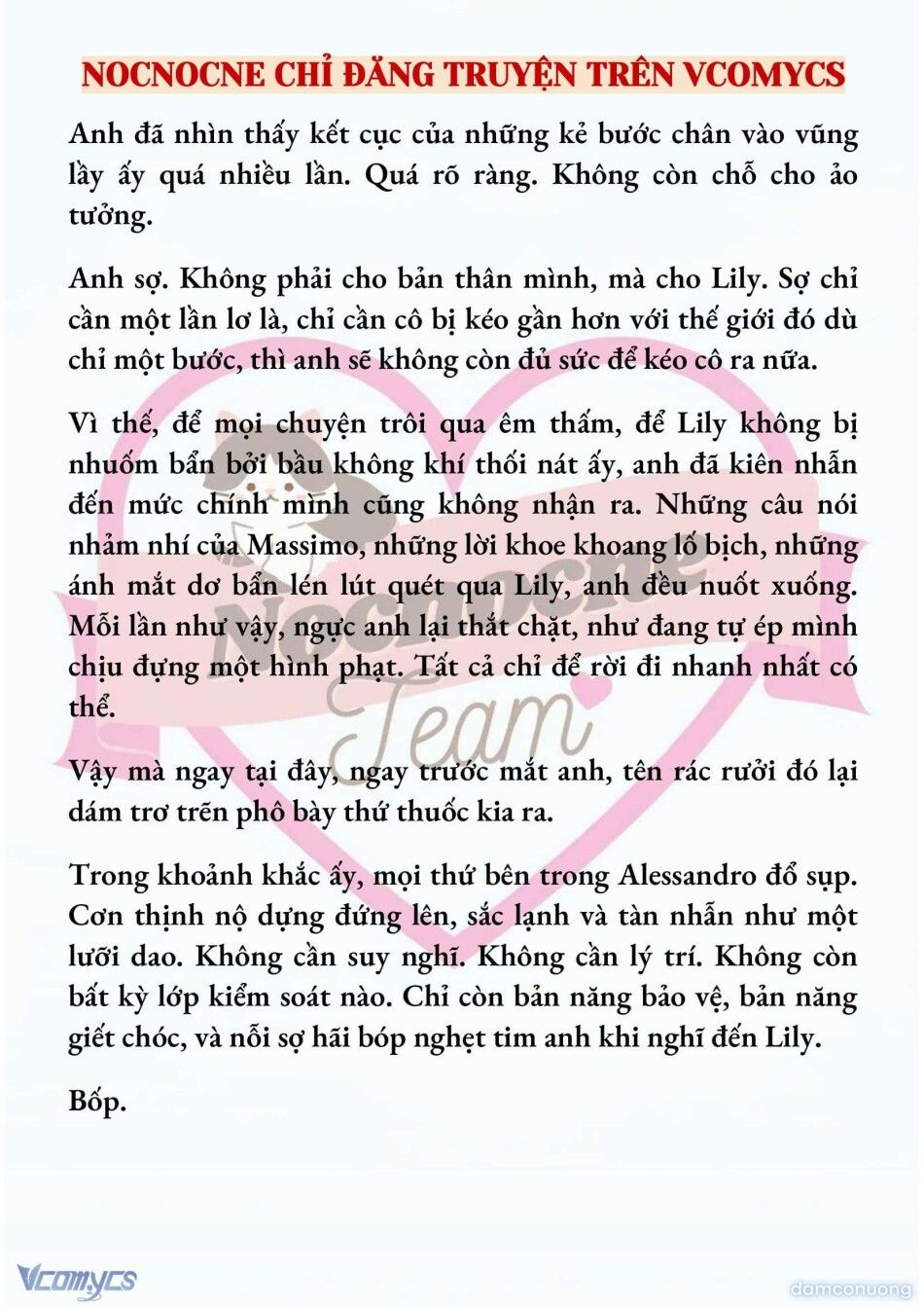 đọc truyện [full] [tiểu Thuyết] Điểm Chí Chương 104 ảnh 7 tại Thiên Thai Truyện