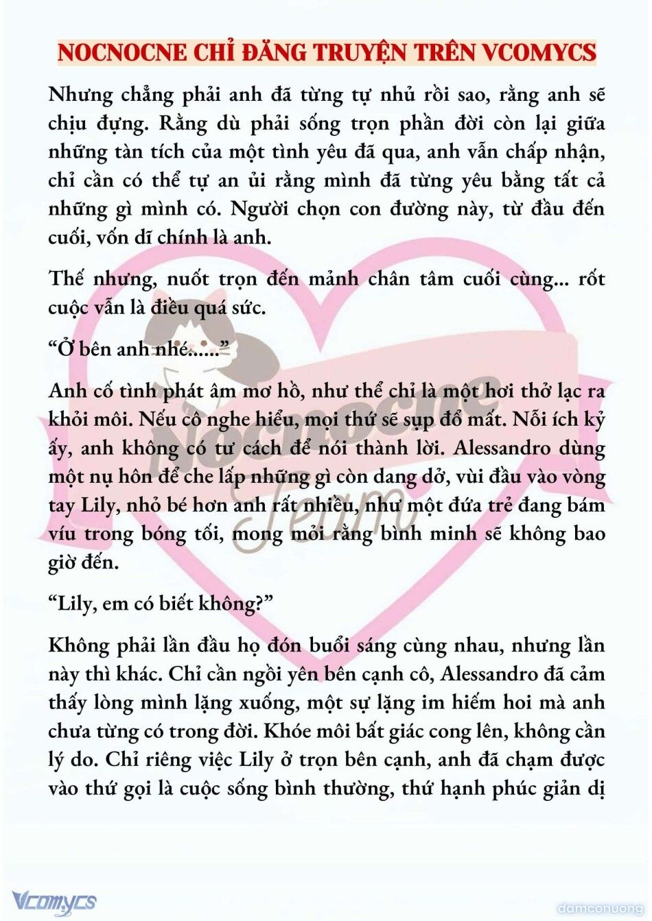 đọc truyện [full] [tiểu Thuyết] Điểm Chí Chương 105 ảnh 13 tại Thiên Thai Truyện