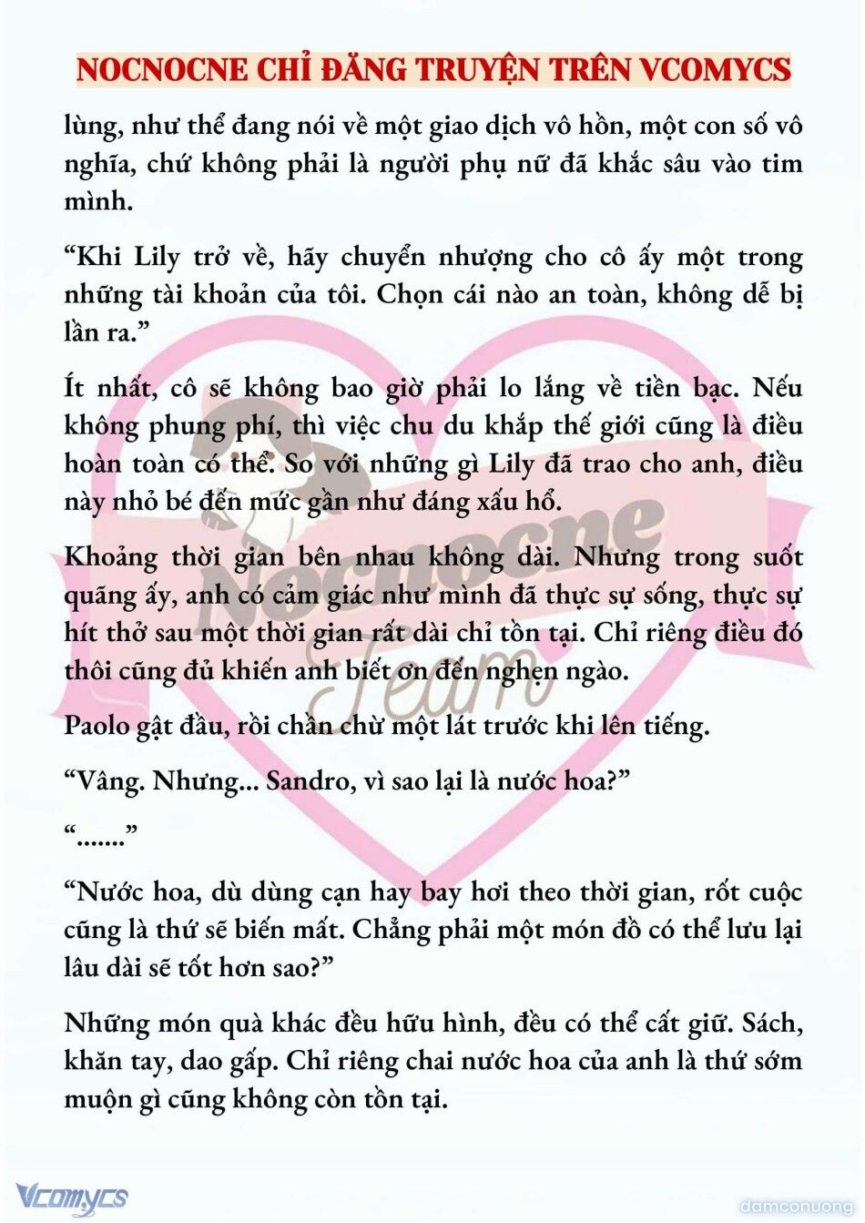 đọc truyện [full] [tiểu Thuyết] Điểm Chí Chương 105 ảnh 15 tại Thiên Thai Truyện