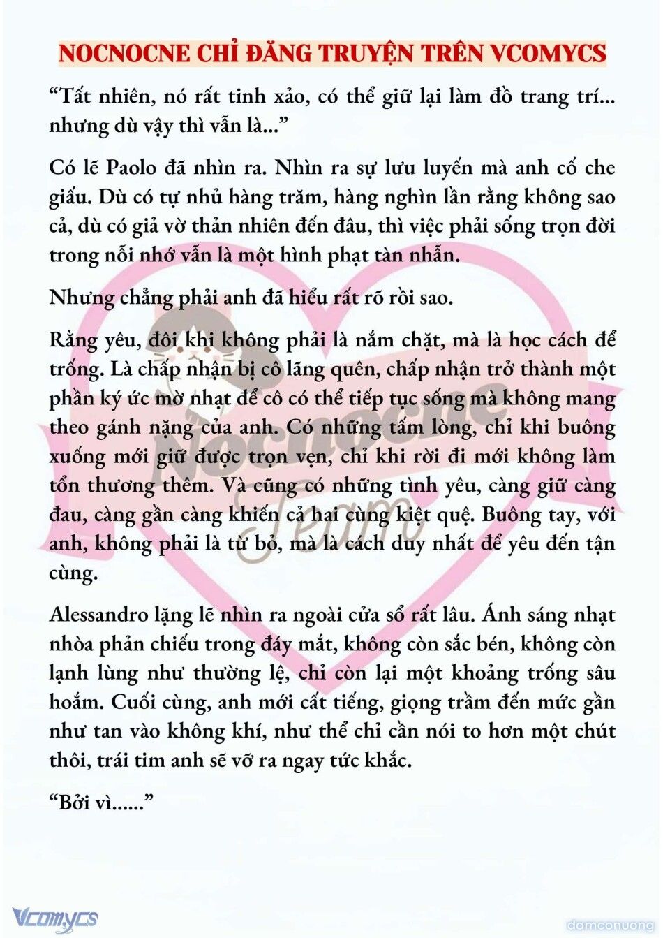 đọc truyện [full] [tiểu Thuyết] Điểm Chí Chương 105 ảnh 16 tại Thiên Thai Truyện
