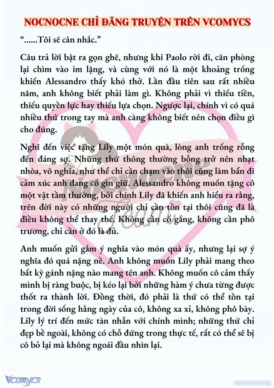 đọc truyện [full] [tiểu Thuyết] Điểm Chí Chương 105 ảnh 7 tại Thiên Thai Truyện