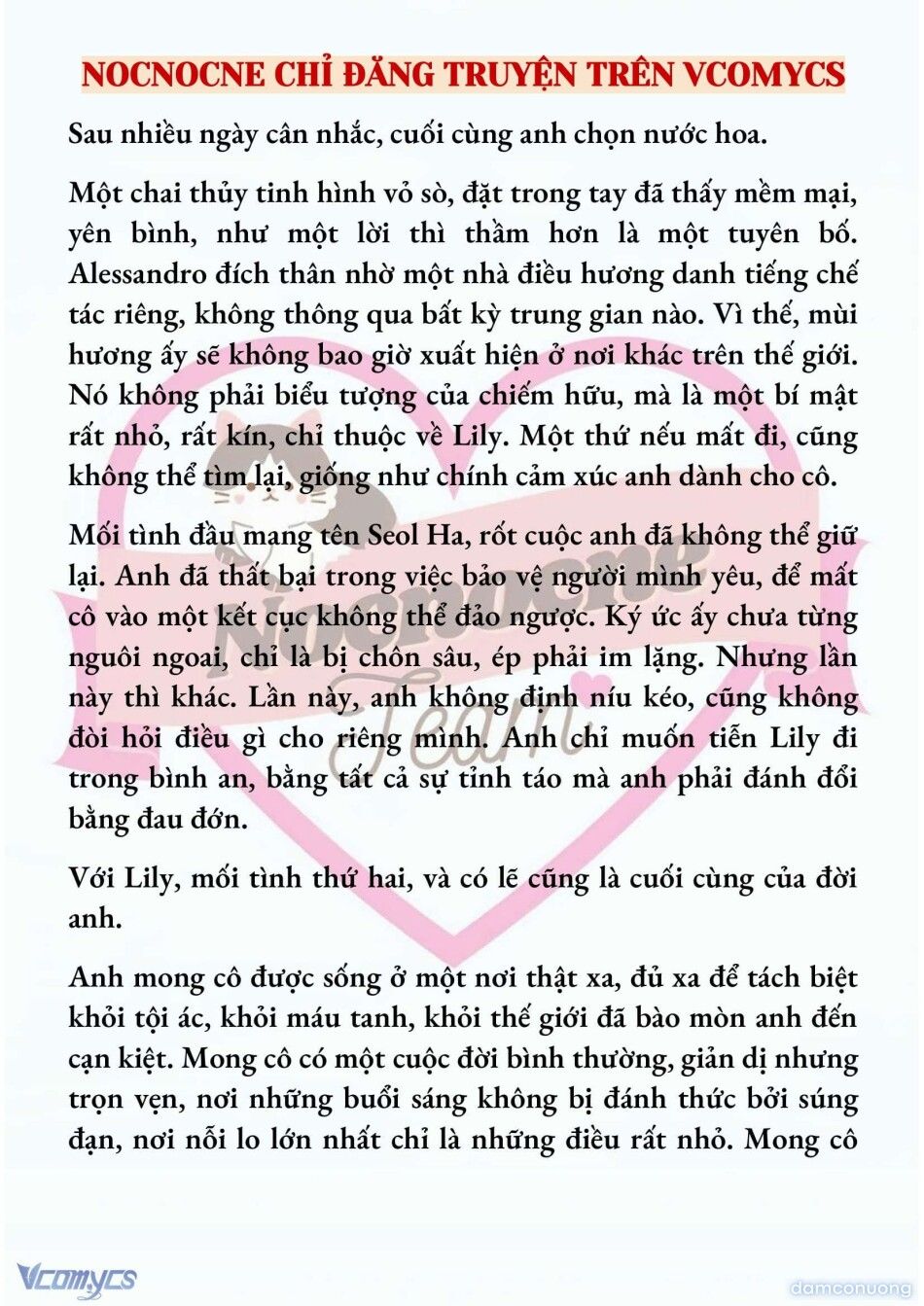 đọc truyện [full] [tiểu Thuyết] Điểm Chí Chương 105 ảnh 8 tại Thiên Thai Truyện