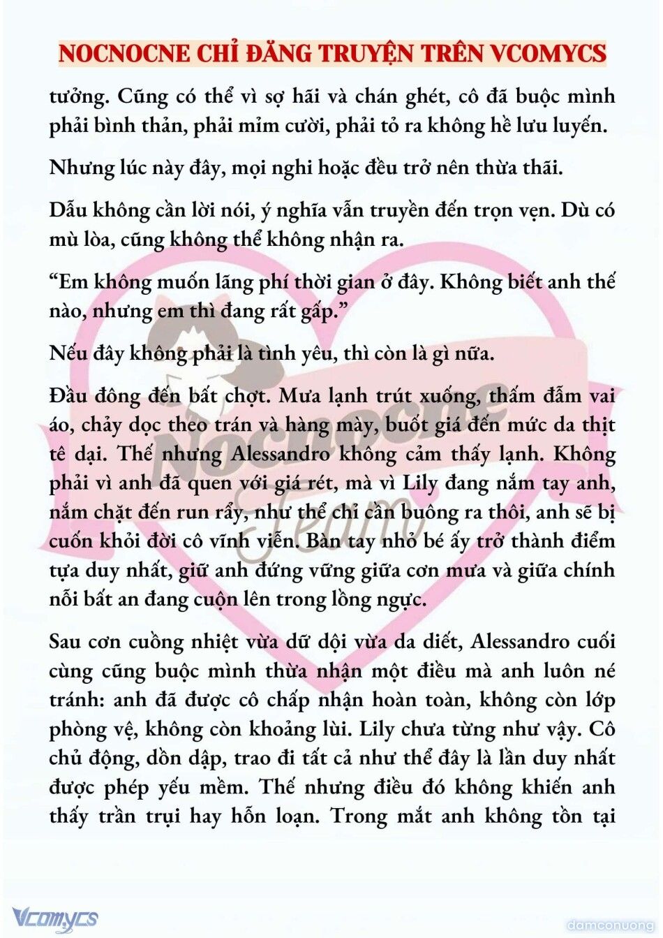 đọc truyện [full] [tiểu Thuyết] Điểm Chí Chương 105 ảnh 11 tại Thiên Thai Truyện