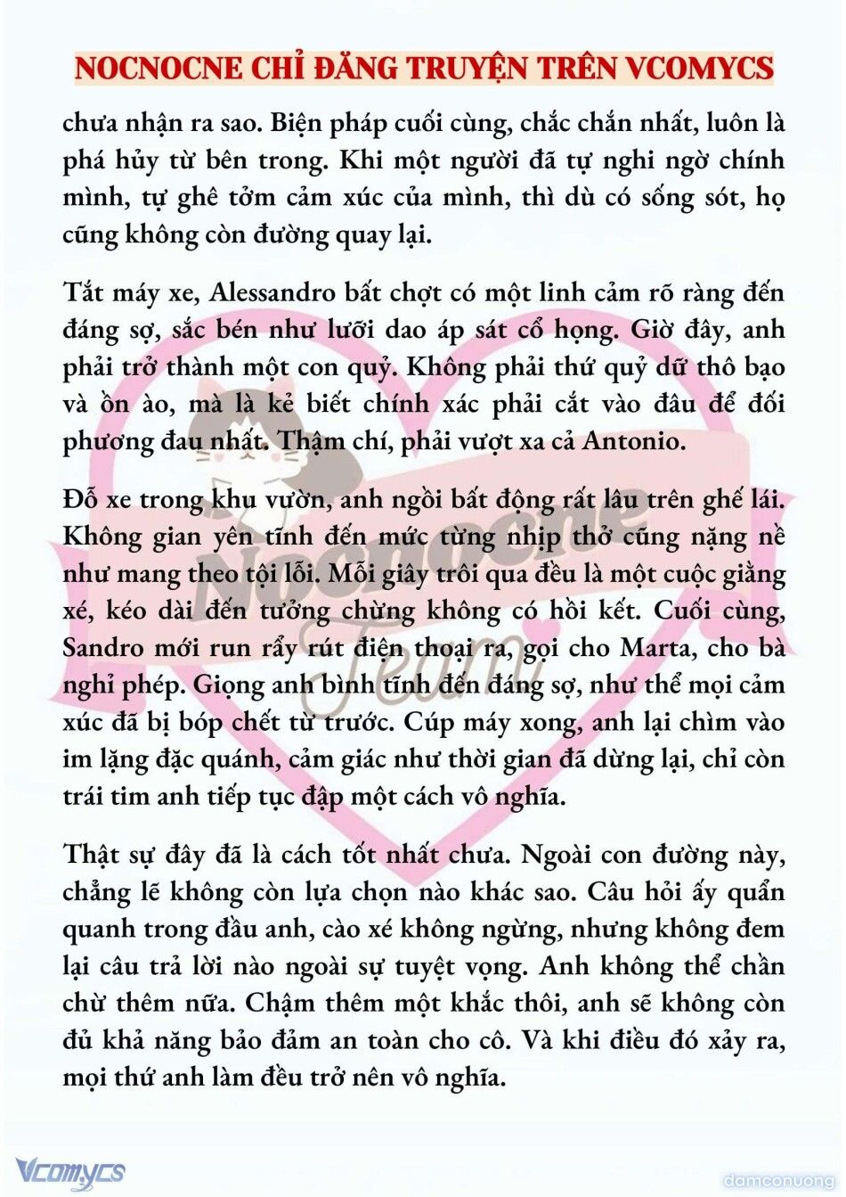 đọc truyện [full] [tiểu Thuyết] Điểm Chí Chương 106 ảnh 13 tại Thiên Thai Truyện