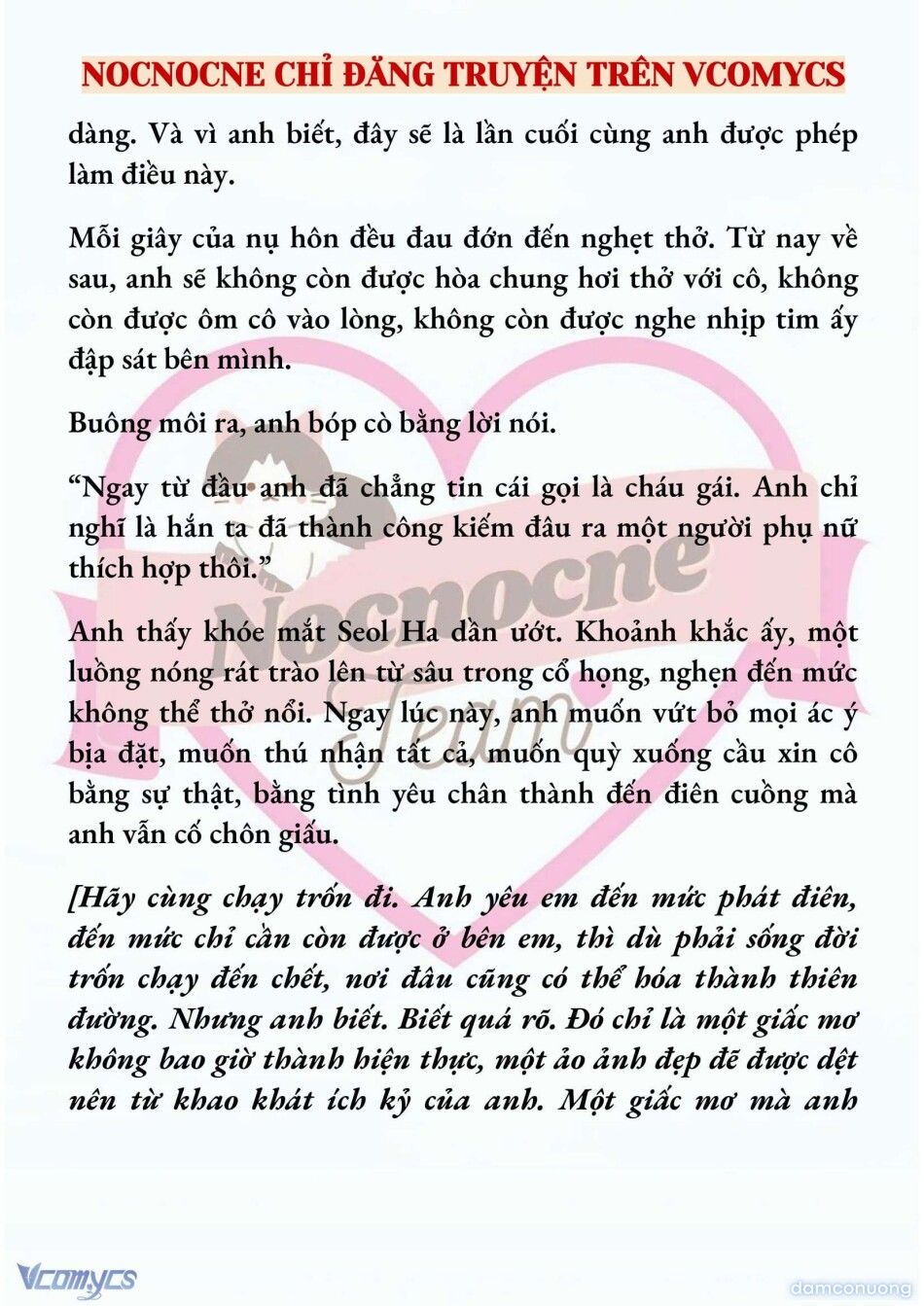 đọc truyện [full] [tiểu Thuyết] Điểm Chí Chương 106 ảnh 17 tại Thiên Thai Truyện