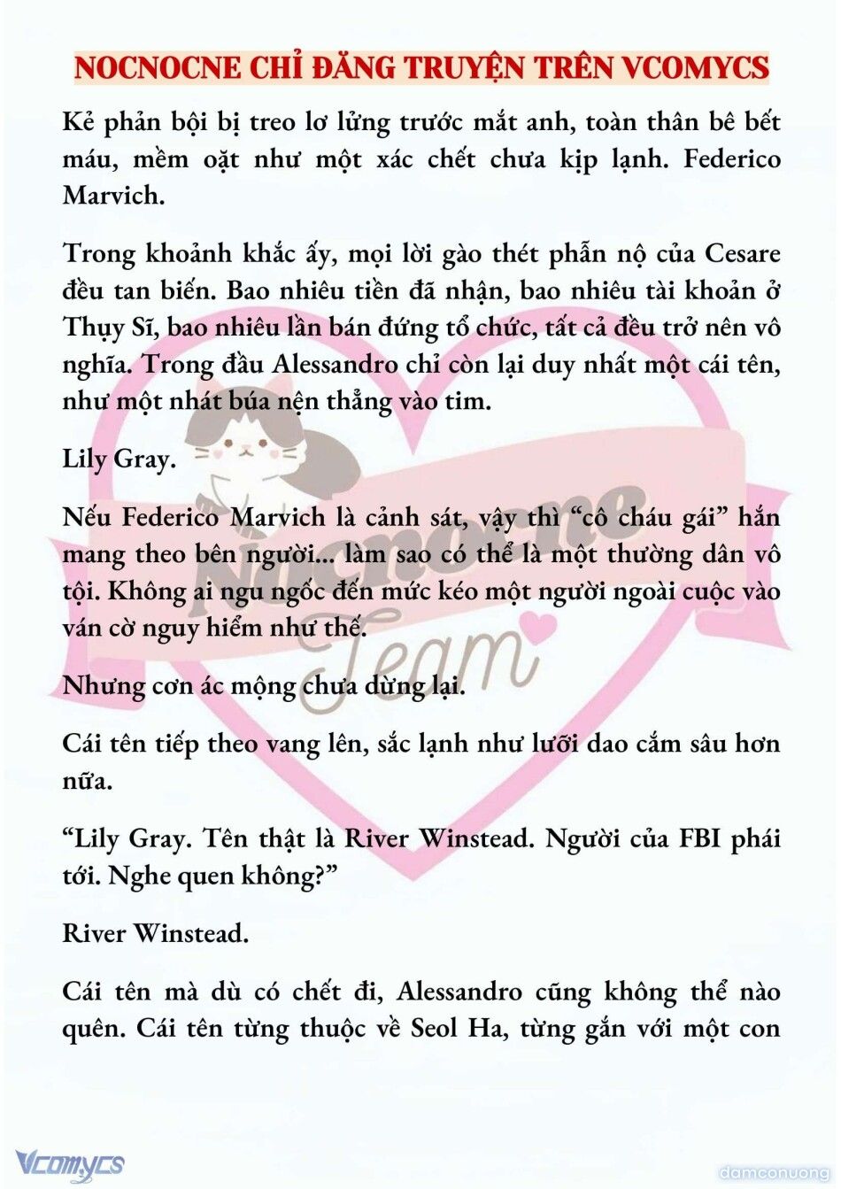 đọc truyện [full] [tiểu Thuyết] Điểm Chí Chương 106 ảnh 4 tại Thiên Thai Truyện