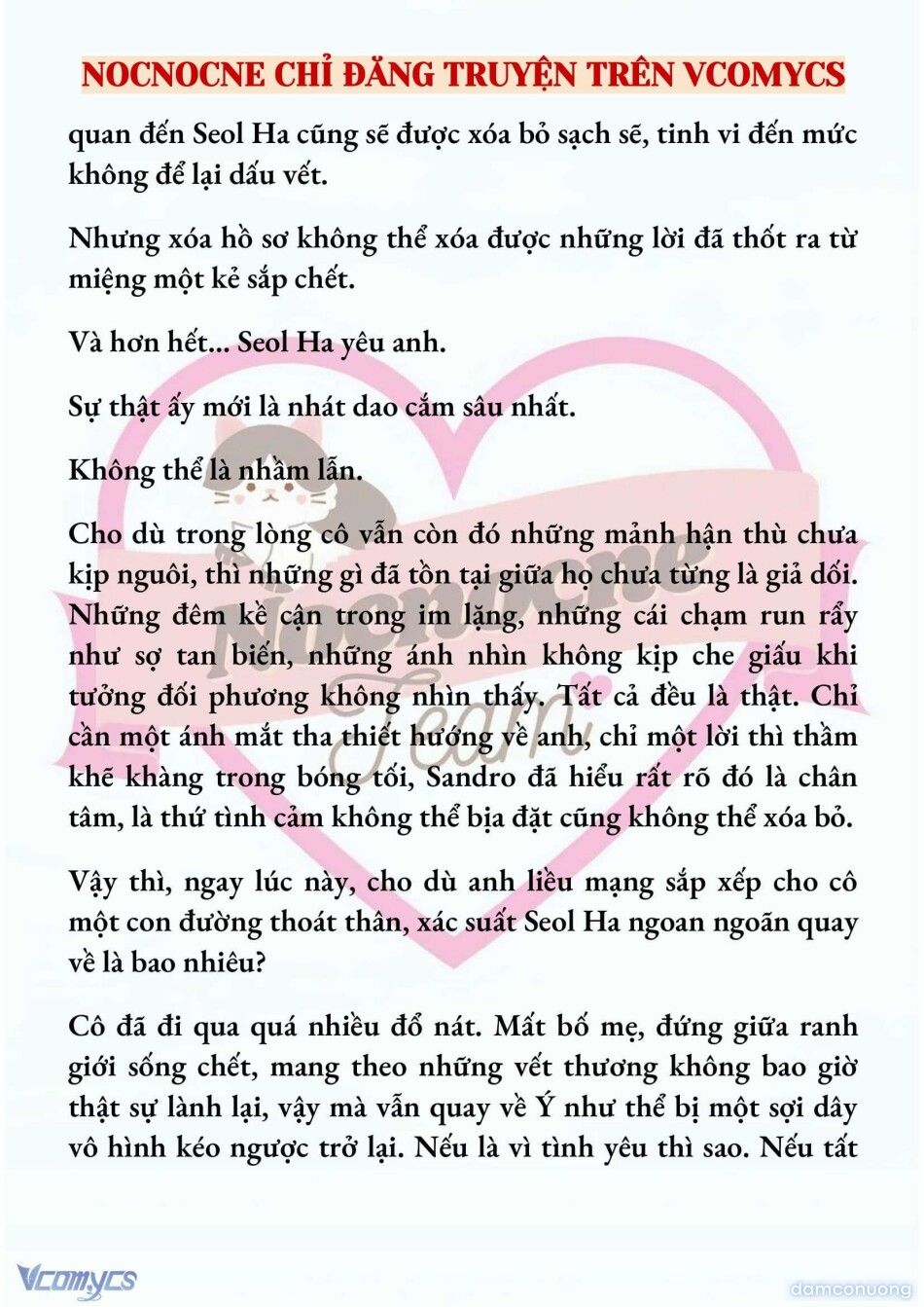đọc truyện [full] [tiểu Thuyết] Điểm Chí Chương 106 ảnh 10 tại Thiên Thai Truyện