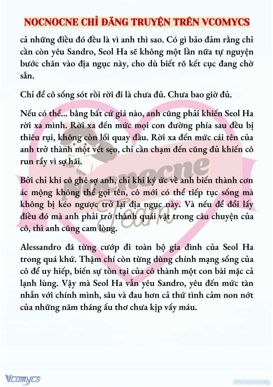 đọc truyện [full] [tiểu Thuyết] Điểm Chí Chương 106 ảnh 11 tại Thiên Thai Truyện