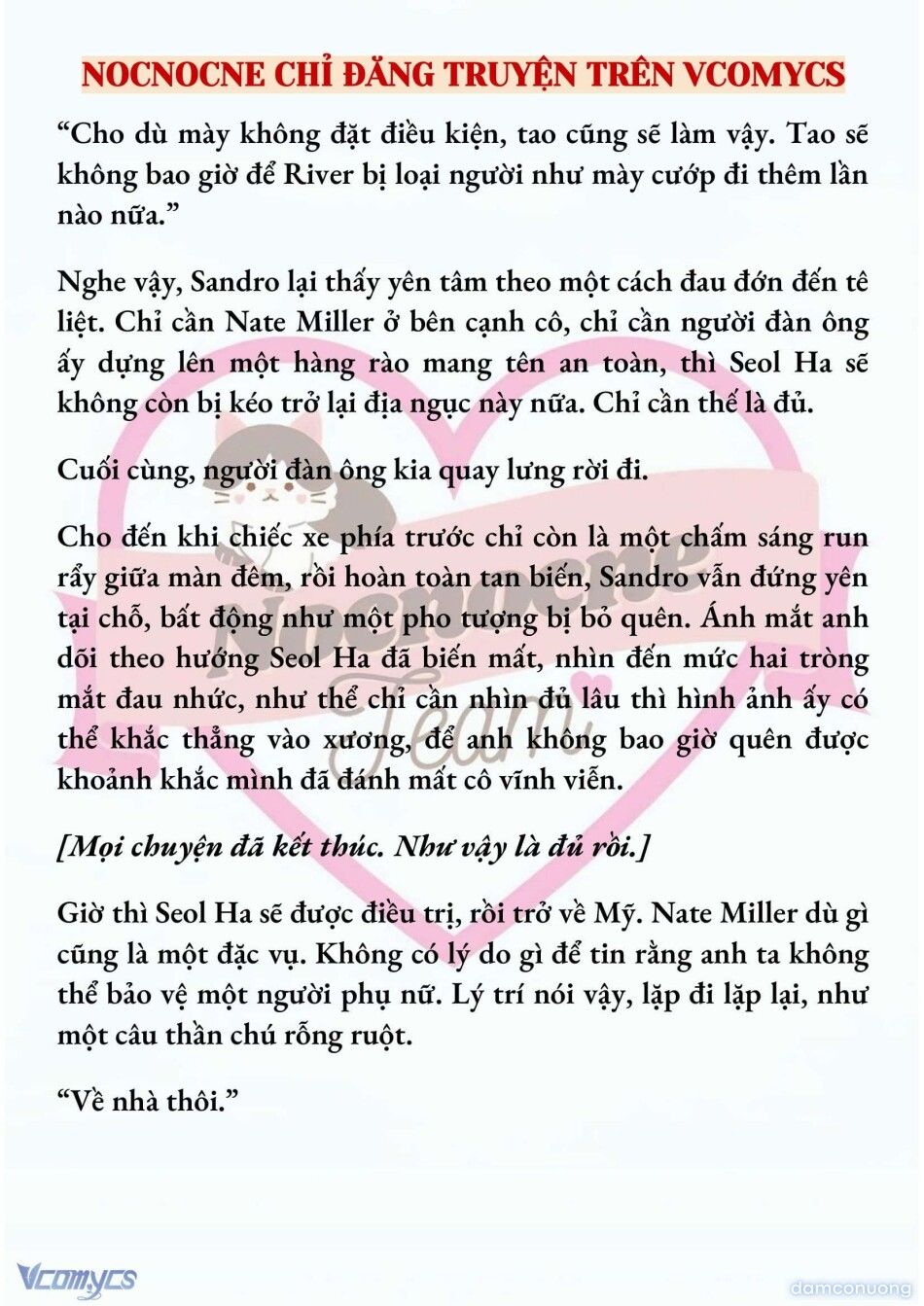 đọc truyện [full] [tiểu Thuyết] Điểm Chí Chương 107 ảnh 18 tại Thiên Thai Truyện