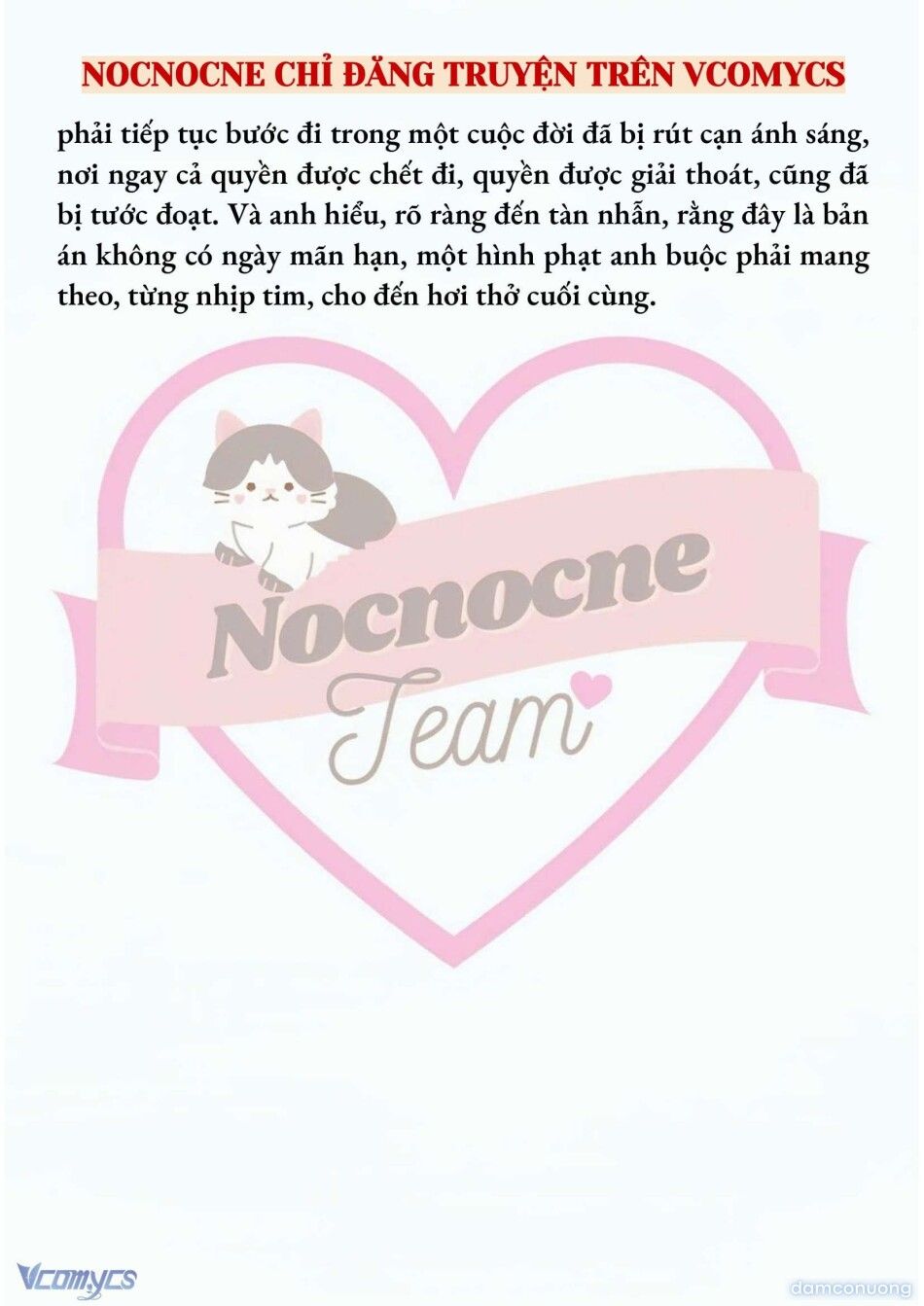 đọc truyện [full] [tiểu Thuyết] Điểm Chí Chương 107 ảnh 23 tại Thiên Thai Truyện