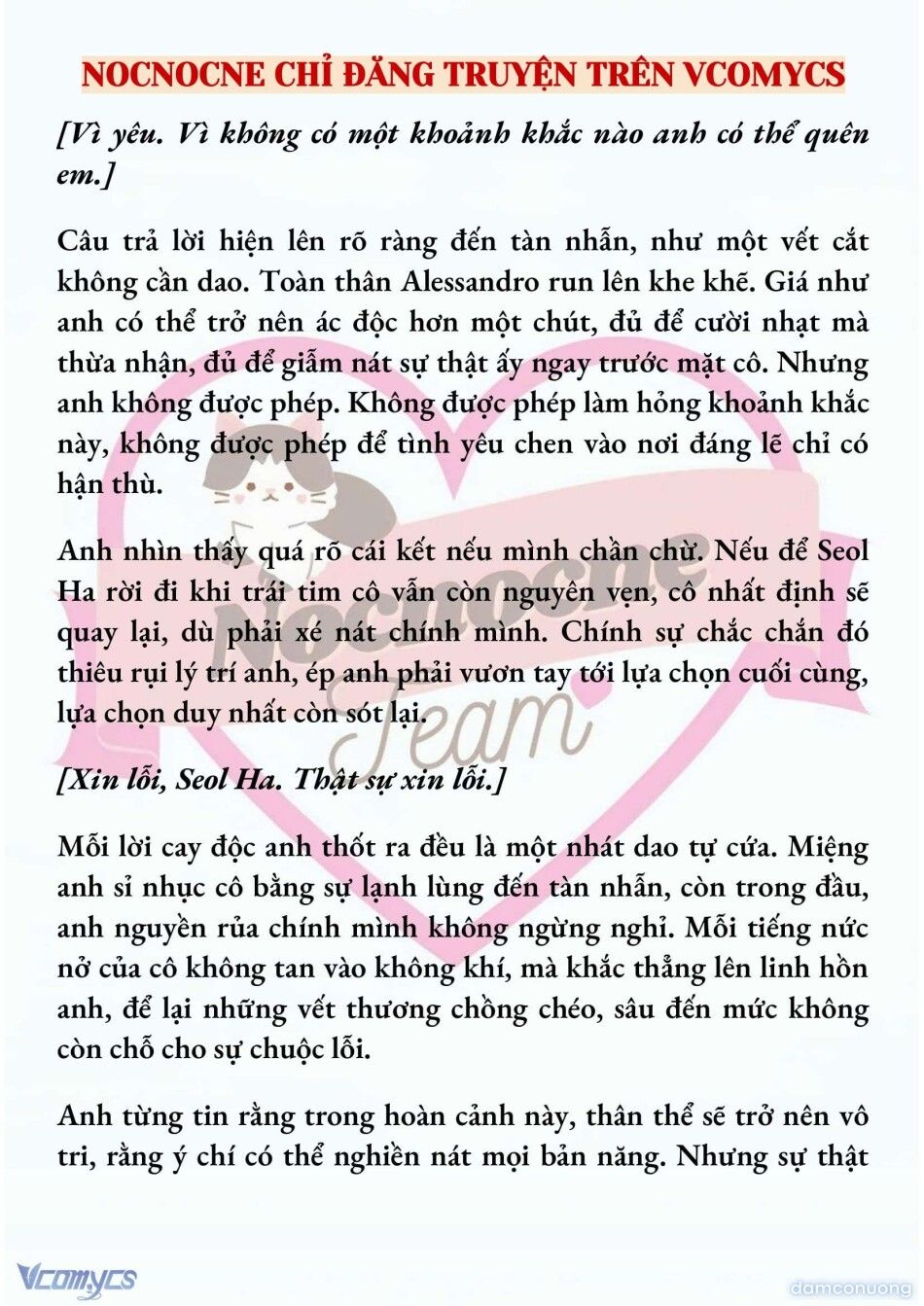 đọc truyện [full] [tiểu Thuyết] Điểm Chí Chương 107 ảnh 10 tại Thiên Thai Truyện