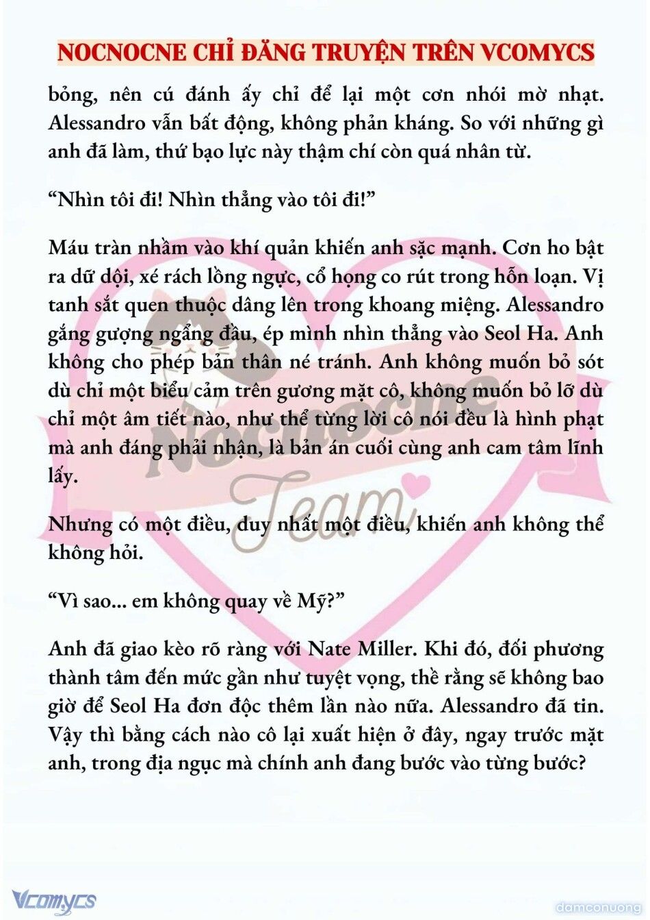 đọc truyện [full] [tiểu Thuyết] Điểm Chí Chương 109 ảnh 13 tại Thiên Thai Truyện