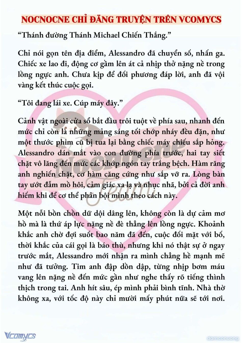 đọc truyện [full] [tiểu Thuyết] Điểm Chí Chương 109 ảnh 4 tại Thiên Thai Truyện