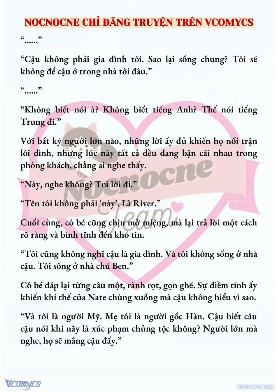 đọc truyện [full] [tiểu Thuyết] Điểm Chí Chương 11 ảnh 12 tại Thiên Thai Truyện