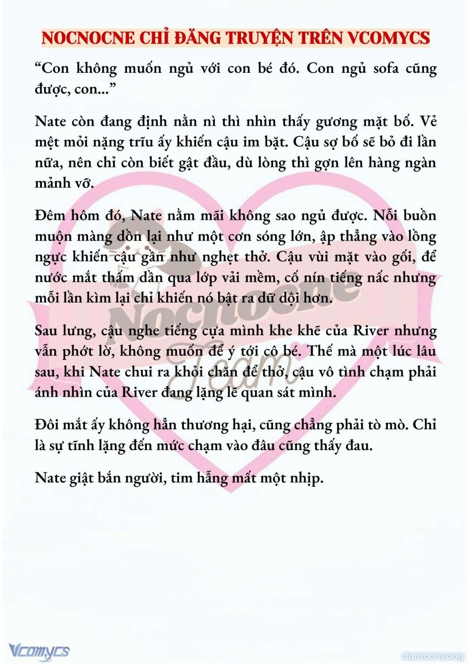 đọc truyện [full] [tiểu Thuyết] Điểm Chí Chương 11 ảnh 14 tại Thiên Thai Truyện