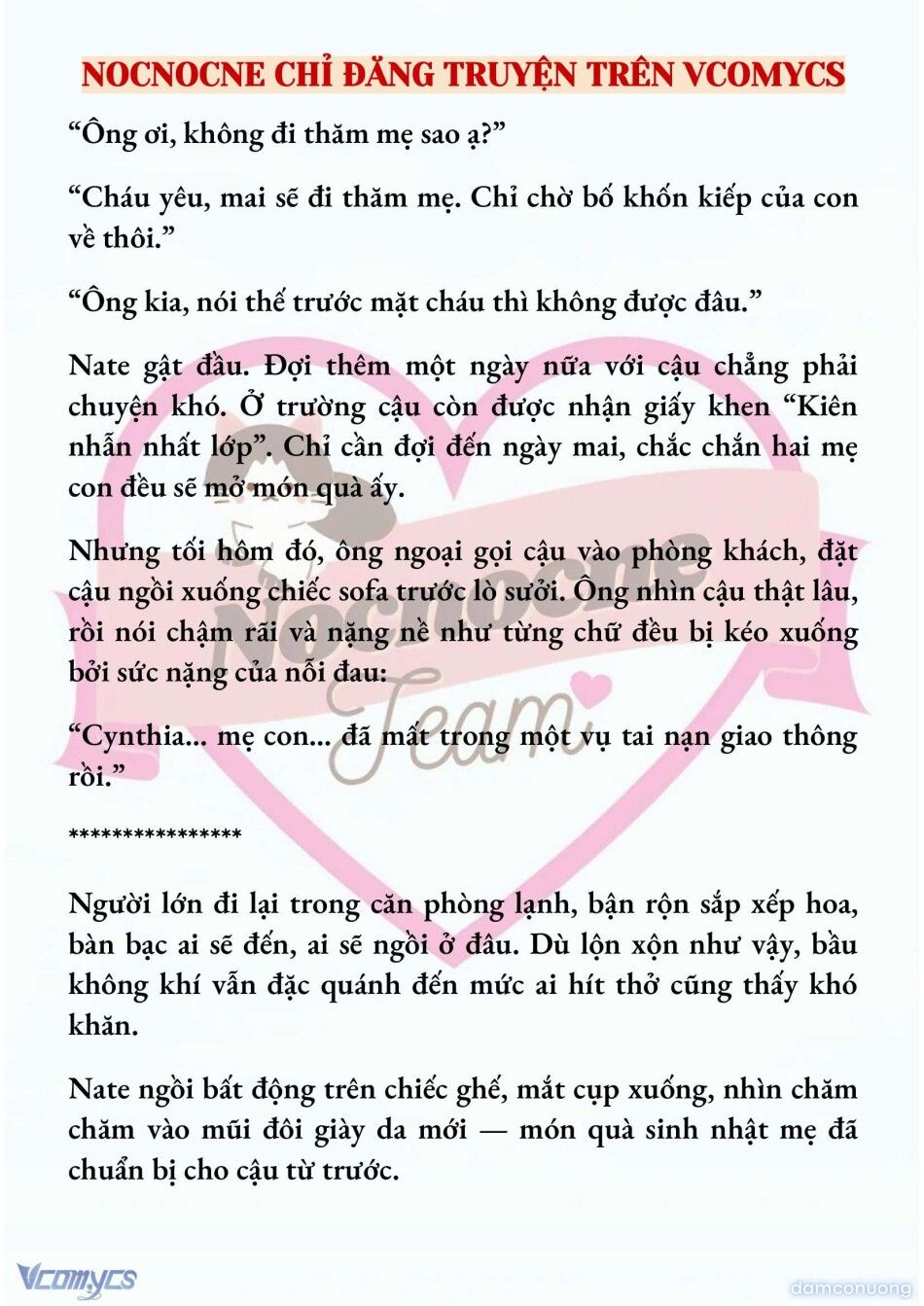 đọc truyện [full] [tiểu Thuyết] Điểm Chí Chương 11 ảnh 7 tại Thiên Thai Truyện