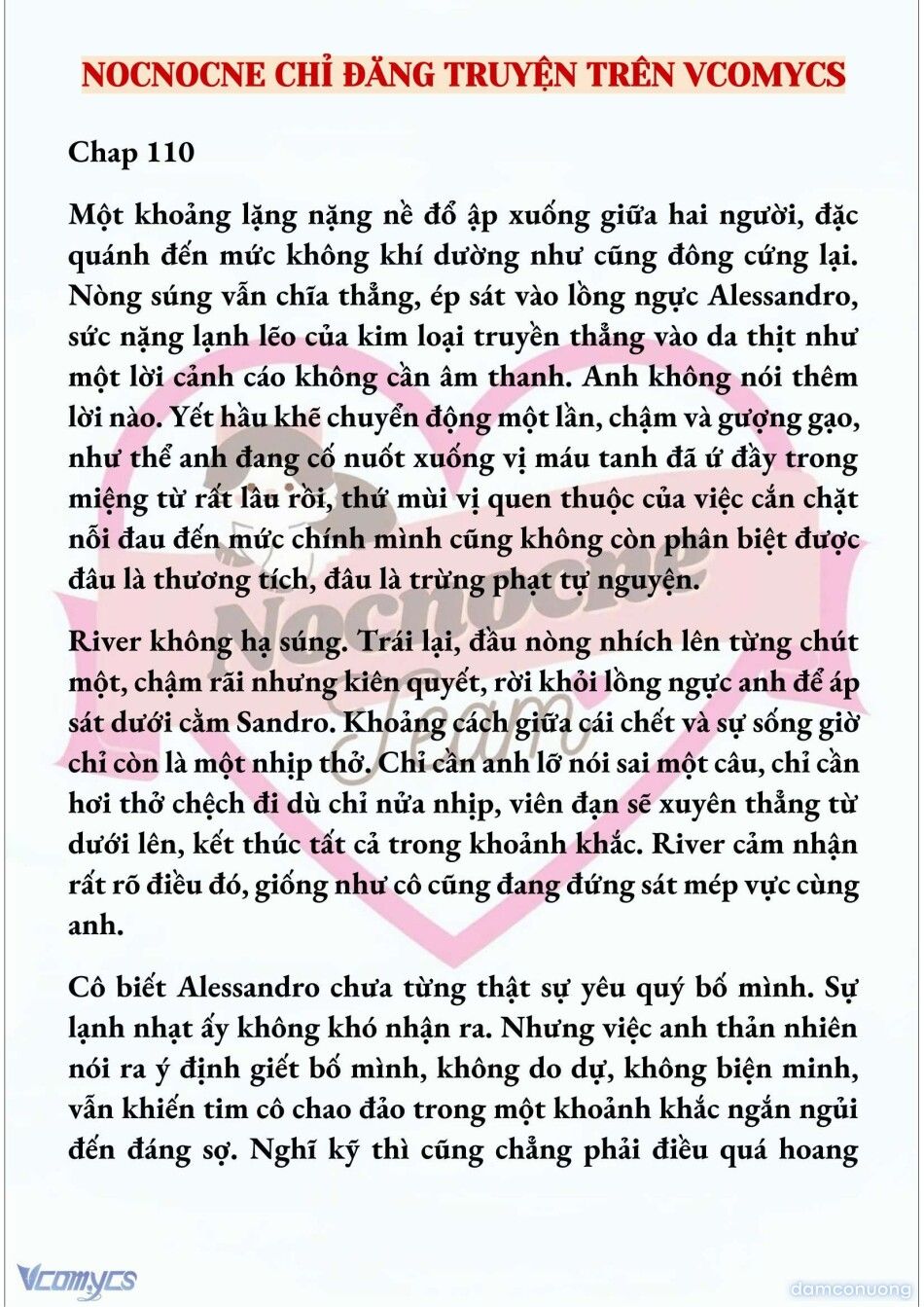 đọc truyện [full] [tiểu Thuyết] Điểm Chí Chương 110 ảnh 3 tại Thiên Thai Truyện