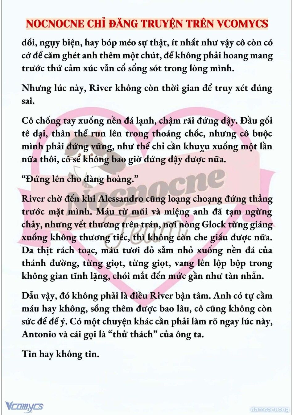 đọc truyện [full] [tiểu Thuyết] Điểm Chí Chương 110 ảnh 12 tại Thiên Thai Truyện