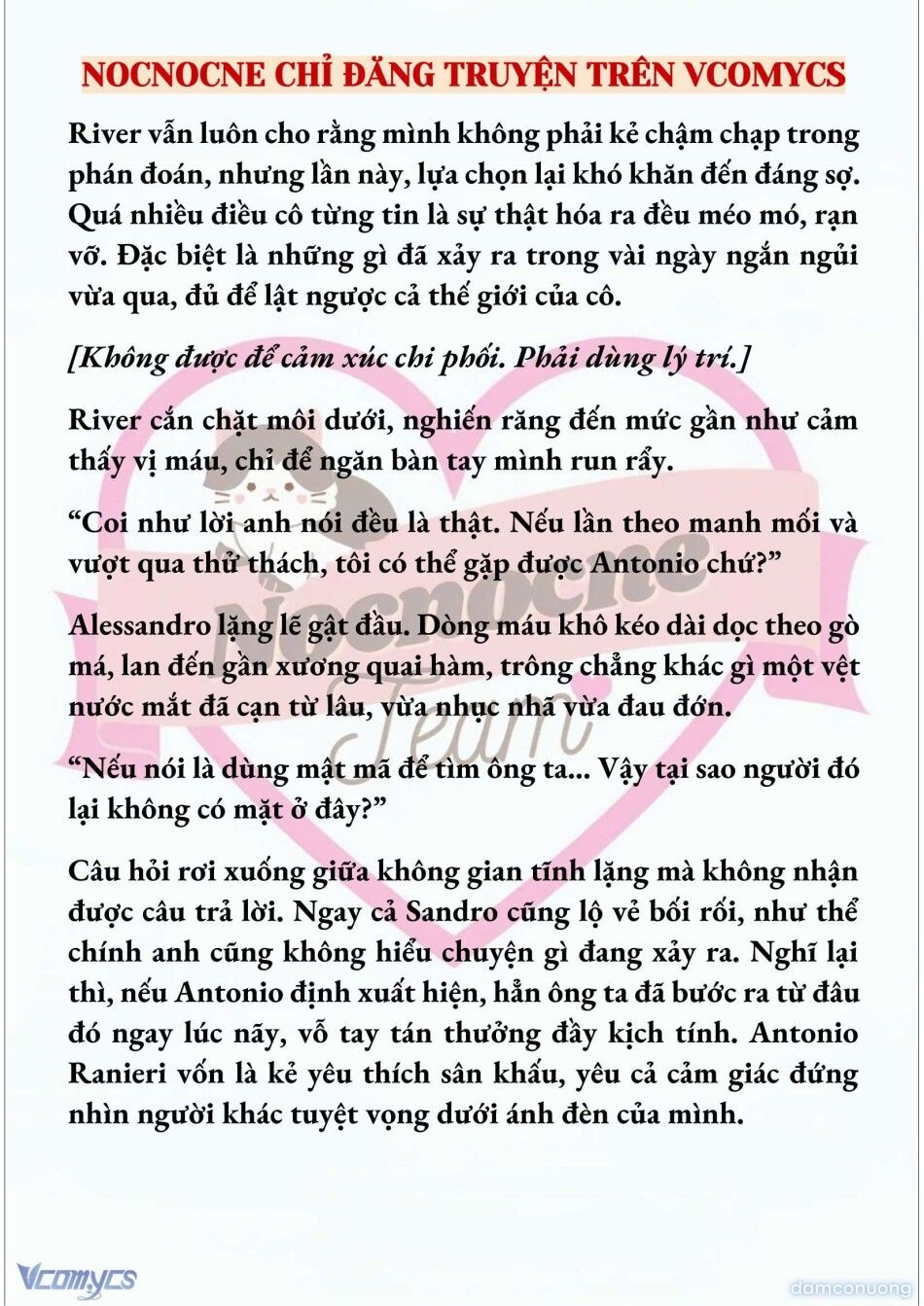 đọc truyện [full] [tiểu Thuyết] Điểm Chí Chương 110 ảnh 13 tại Thiên Thai Truyện