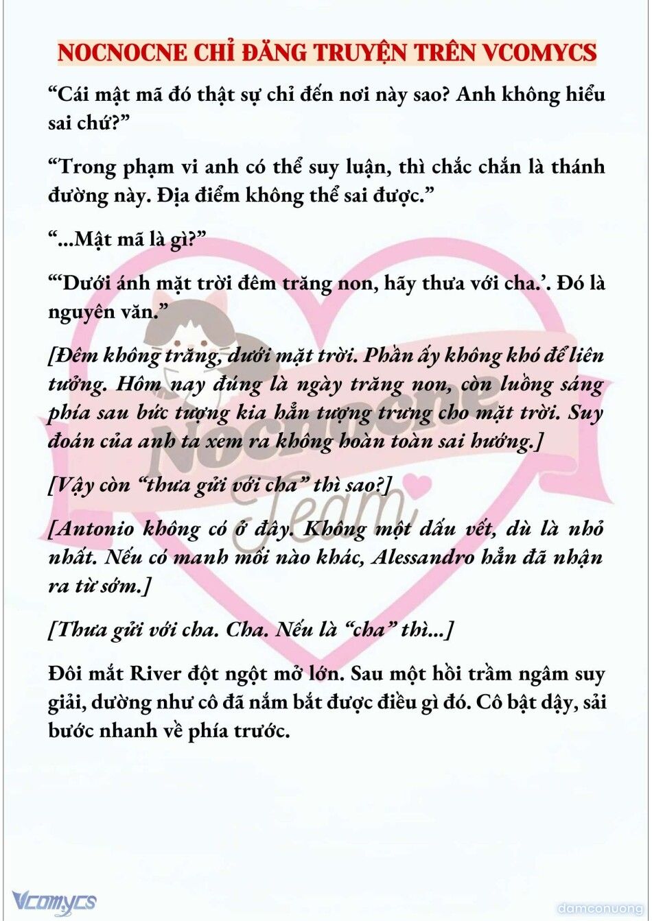 đọc truyện [full] [tiểu Thuyết] Điểm Chí Chương 110 ảnh 14 tại Thiên Thai Truyện