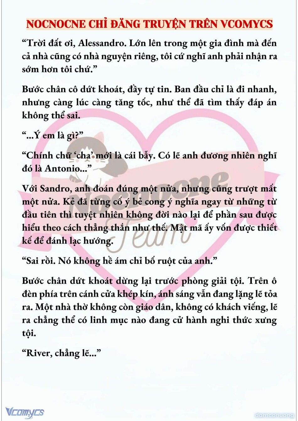 đọc truyện [full] [tiểu Thuyết] Điểm Chí Chương 110 ảnh 15 tại Thiên Thai Truyện