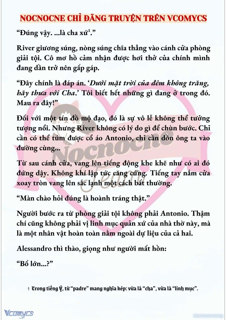 đọc truyện [full] [tiểu Thuyết] Điểm Chí Chương 110 ảnh 16 tại Thiên Thai Truyện