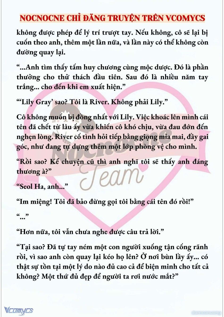 đọc truyện [full] [tiểu Thuyết] Điểm Chí Chương 110 ảnh 6 tại Thiên Thai Truyện