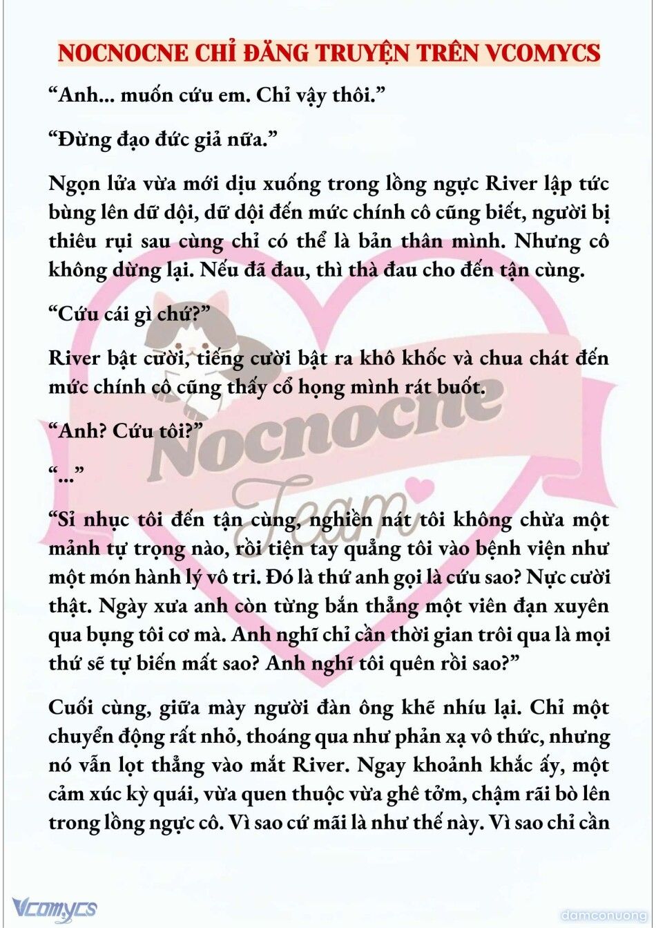 đọc truyện [full] [tiểu Thuyết] Điểm Chí Chương 110 ảnh 7 tại Thiên Thai Truyện