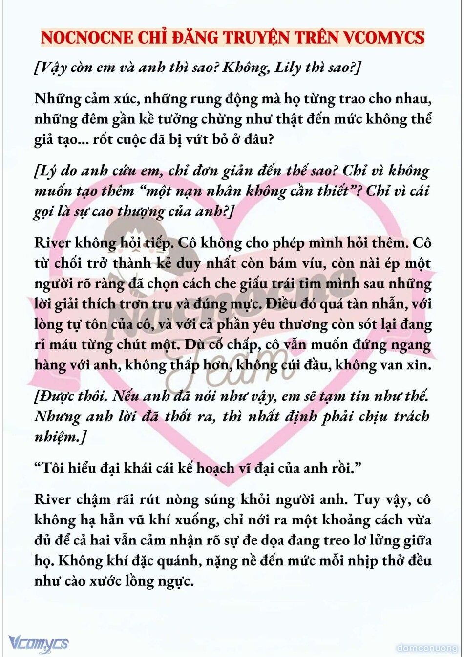 đọc truyện [full] [tiểu Thuyết] Điểm Chí Chương 110 ảnh 10 tại Thiên Thai Truyện