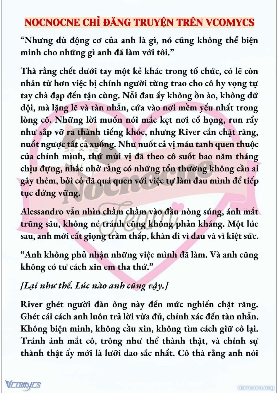 đọc truyện [full] [tiểu Thuyết] Điểm Chí Chương 110 ảnh 11 tại Thiên Thai Truyện