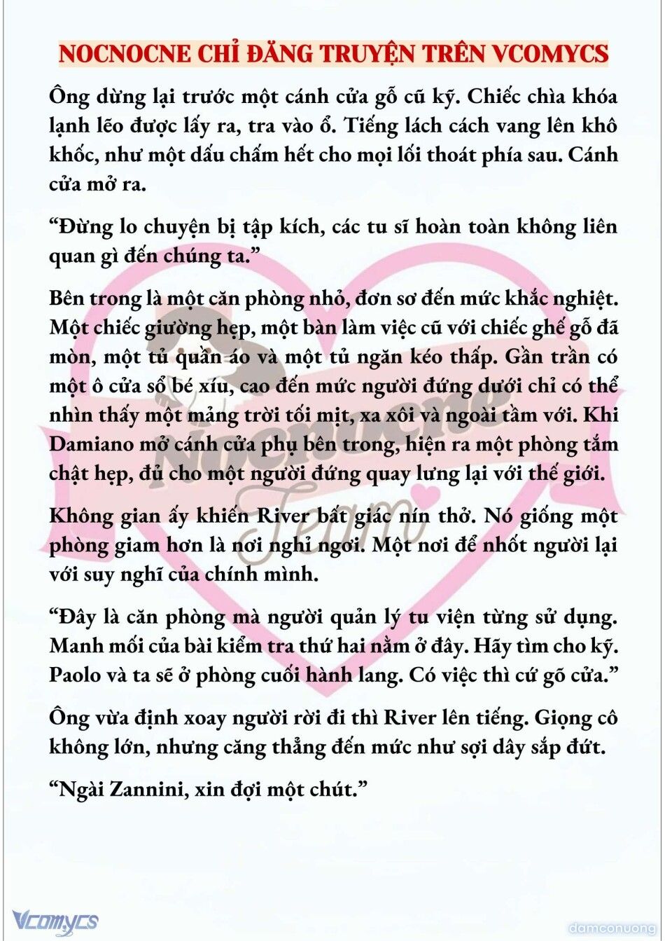 đọc truyện [full] [tiểu Thuyết] Điểm Chí Chương 111 ảnh 12 tại Thiên Thai Truyện