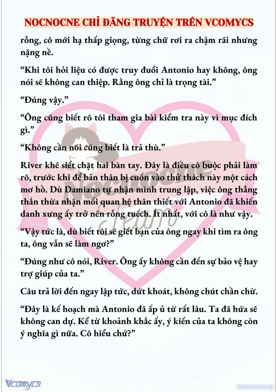 đọc truyện [full] [tiểu Thuyết] Điểm Chí Chương 111 ảnh 14 tại Thiên Thai Truyện