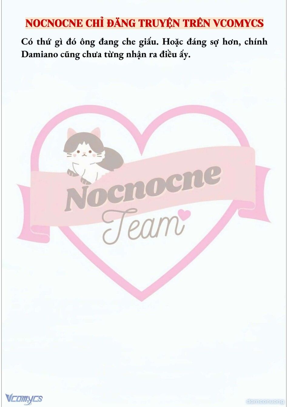 đọc truyện [full] [tiểu Thuyết] Điểm Chí Chương 111 ảnh 16 tại Thiên Thai Truyện