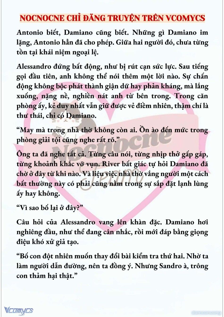 đọc truyện [full] [tiểu Thuyết] Điểm Chí Chương 111 ảnh 4 tại Thiên Thai Truyện