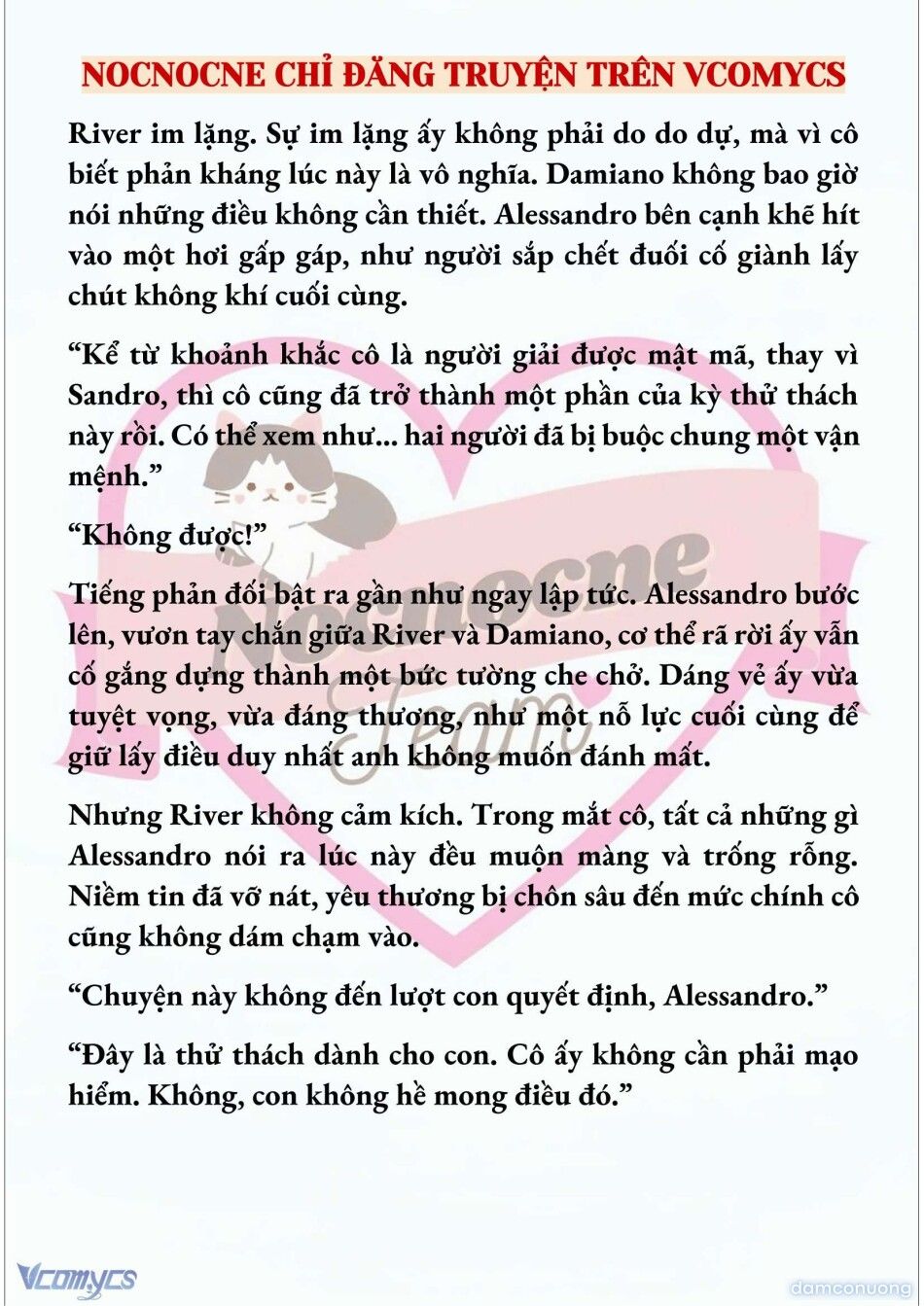 đọc truyện [full] [tiểu Thuyết] Điểm Chí Chương 111 ảnh 6 tại Thiên Thai Truyện