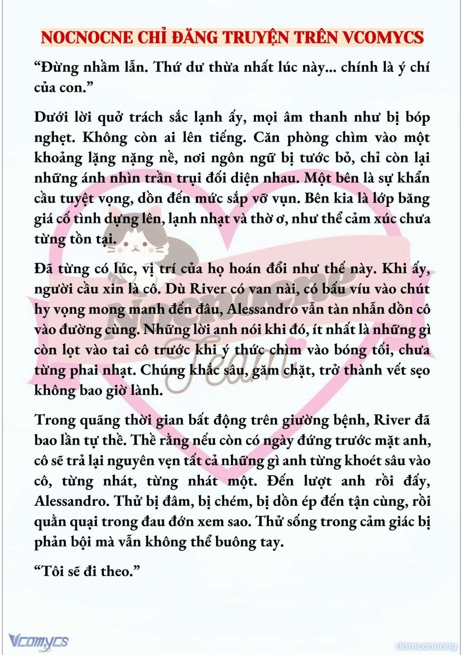 đọc truyện [full] [tiểu Thuyết] Điểm Chí Chương 111 ảnh 7 tại Thiên Thai Truyện