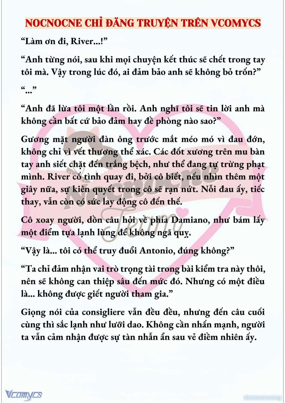 đọc truyện [full] [tiểu Thuyết] Điểm Chí Chương 111 ảnh 8 tại Thiên Thai Truyện