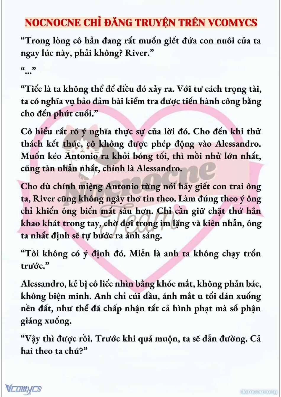 đọc truyện [full] [tiểu Thuyết] Điểm Chí Chương 111 ảnh 9 tại Thiên Thai Truyện