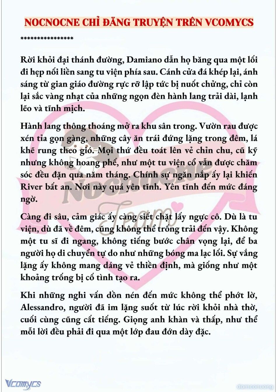 đọc truyện [full] [tiểu Thuyết] Điểm Chí Chương 111 ảnh 10 tại Thiên Thai Truyện