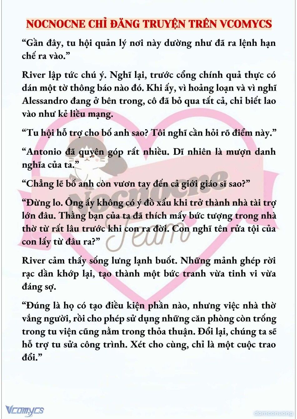 đọc truyện [full] [tiểu Thuyết] Điểm Chí Chương 111 ảnh 11 tại Thiên Thai Truyện