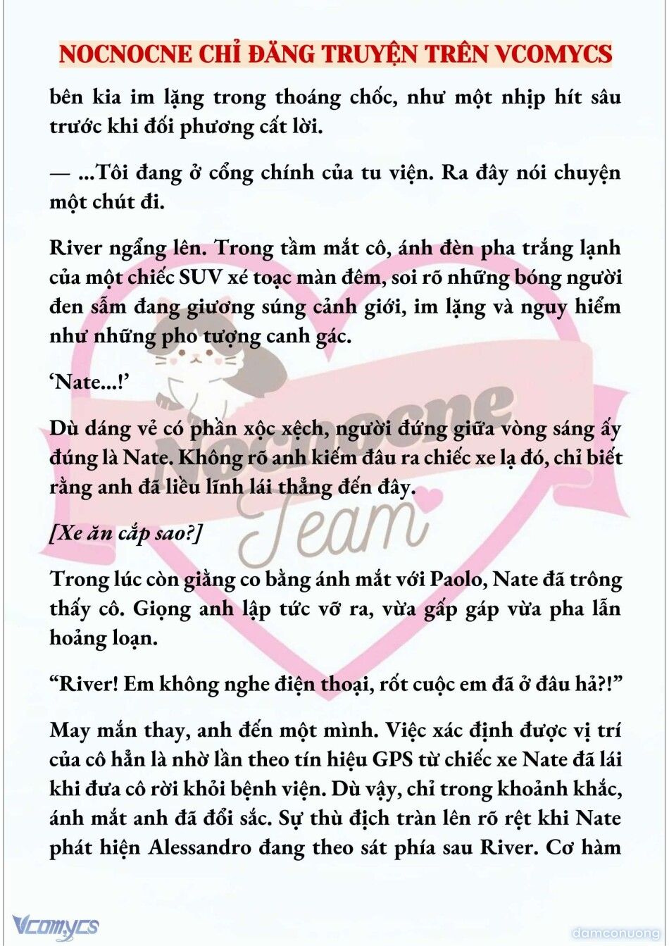 đọc truyện [full] [tiểu Thuyết] Điểm Chí Chương 112 ảnh 14 tại Thiên Thai Truyện