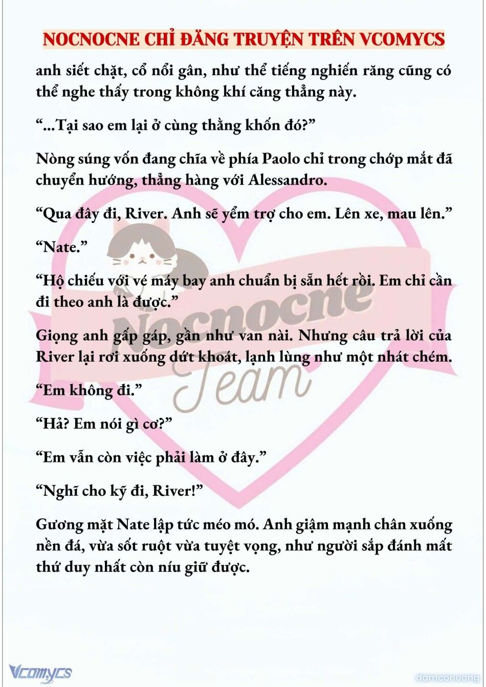 đọc truyện [full] [tiểu Thuyết] Điểm Chí Chương 112 ảnh 15 tại Thiên Thai Truyện