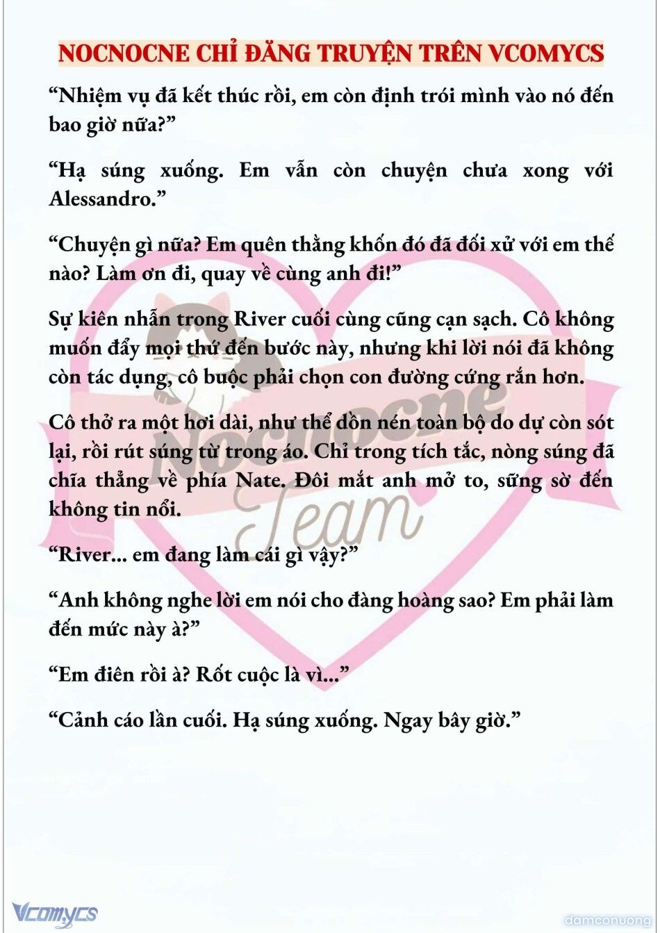 đọc truyện [full] [tiểu Thuyết] Điểm Chí Chương 112 ảnh 16 tại Thiên Thai Truyện