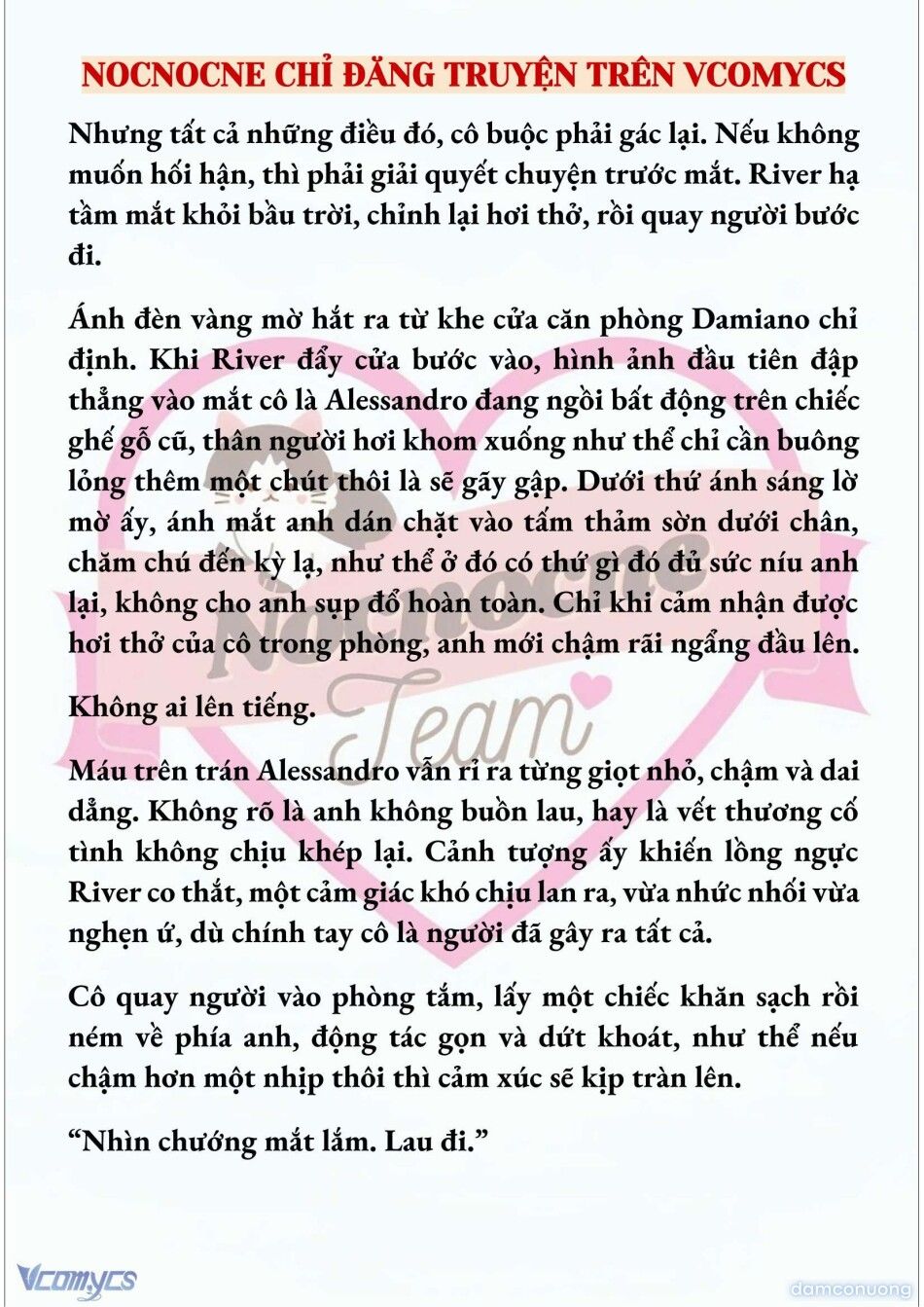 đọc truyện [full] [tiểu Thuyết] Điểm Chí Chương 112 ảnh 4 tại Thiên Thai Truyện