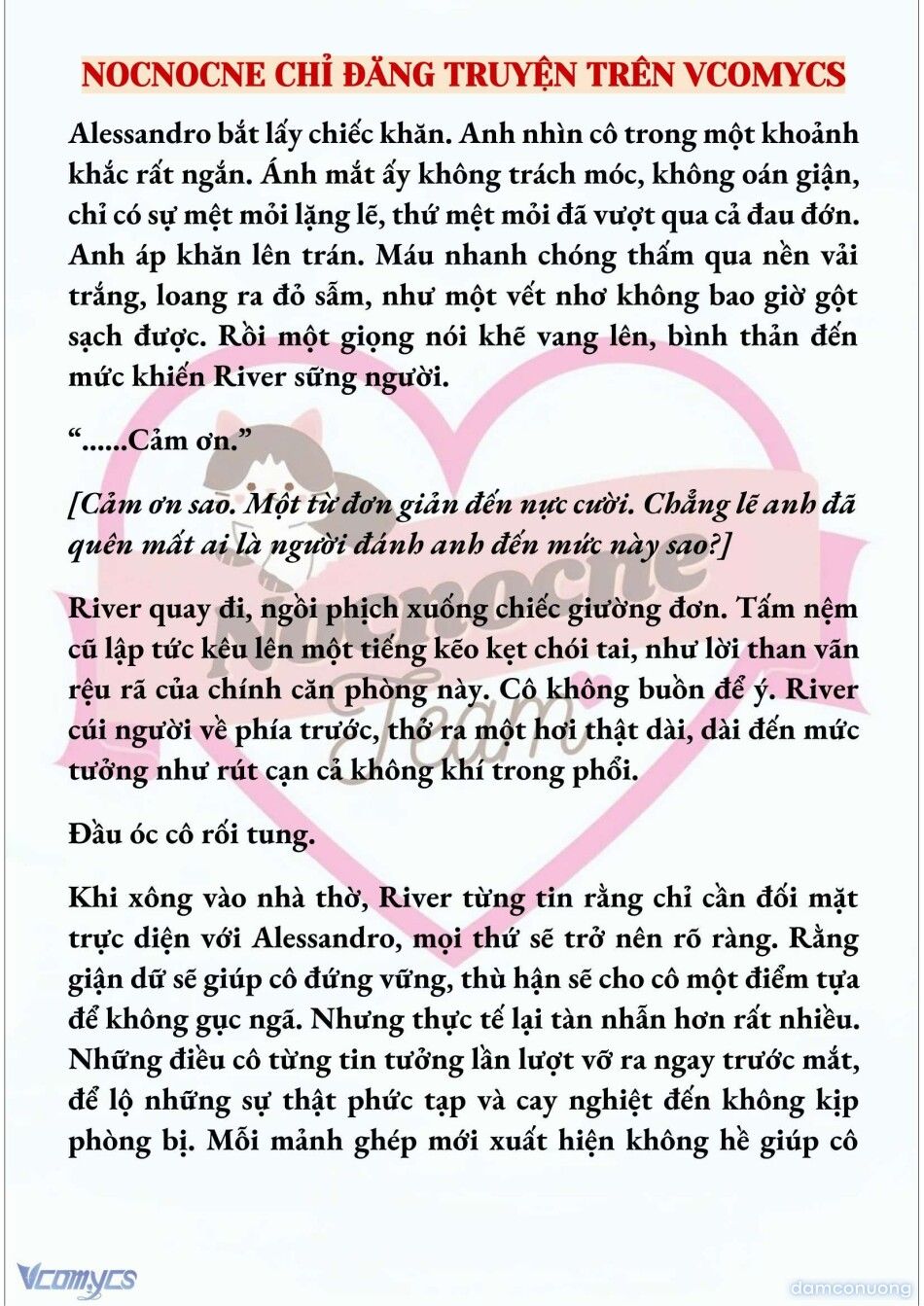 đọc truyện [full] [tiểu Thuyết] Điểm Chí Chương 112 ảnh 5 tại Thiên Thai Truyện