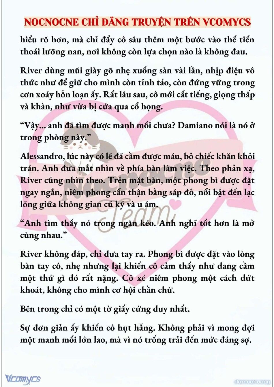 đọc truyện [full] [tiểu Thuyết] Điểm Chí Chương 112 ảnh 6 tại Thiên Thai Truyện