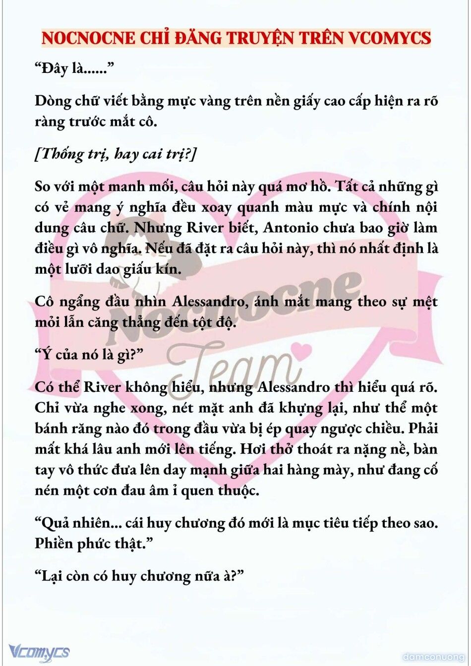 đọc truyện [full] [tiểu Thuyết] Điểm Chí Chương 112 ảnh 7 tại Thiên Thai Truyện