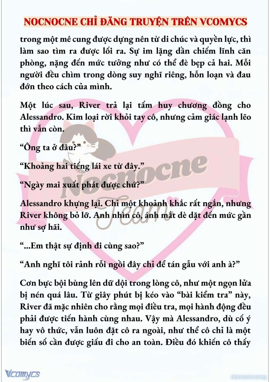 đọc truyện [full] [tiểu Thuyết] Điểm Chí Chương 112 ảnh 10 tại Thiên Thai Truyện