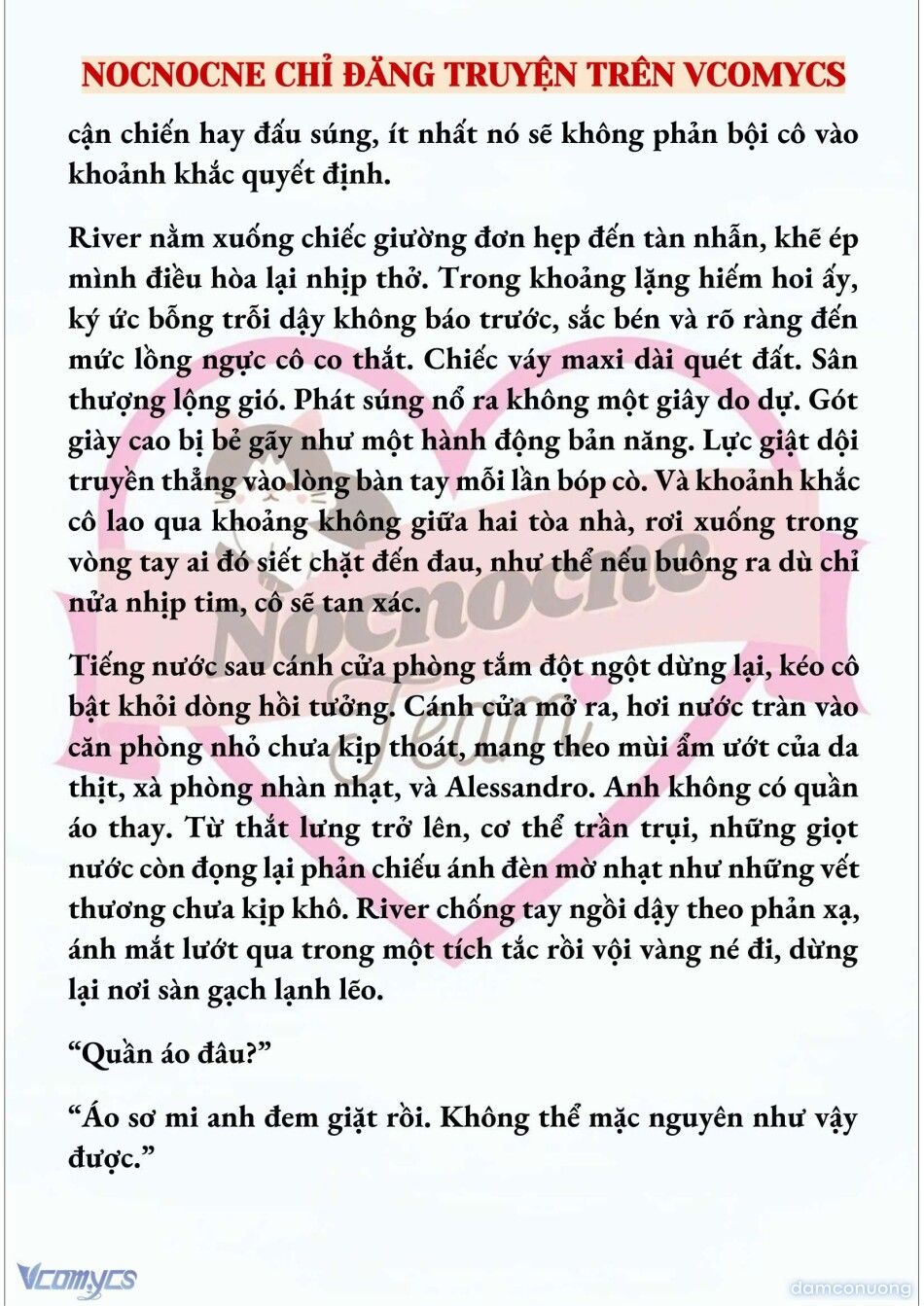 đọc truyện [full] [tiểu Thuyết] Điểm Chí Chương 113 ảnh 13 tại Thiên Thai Truyện