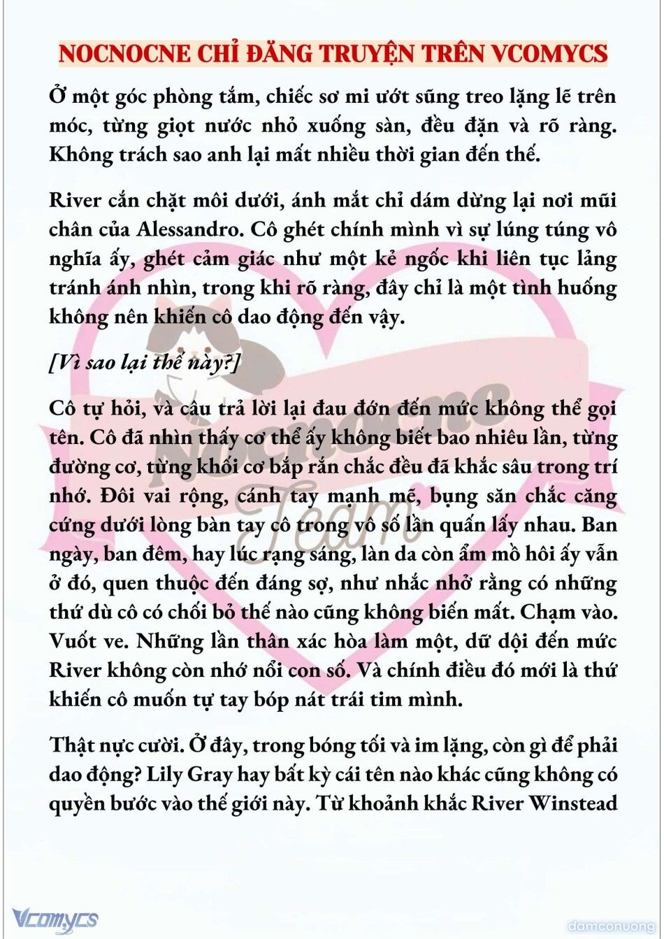 đọc truyện [full] [tiểu Thuyết] Điểm Chí Chương 113 ảnh 14 tại Thiên Thai Truyện